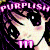 purplish111's avatar