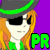 PurplishRose's avatar