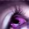 purplishsorrow's avatar