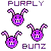 purply-bunz's avatar