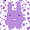 purplybunny's avatar