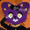 PurplyFG's avatar