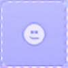 purplyness's avatar