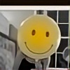 purposeseeker's avatar