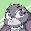 Purps2's avatar