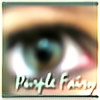 Purpule-Fairy's avatar