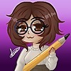 purpulegirl99's avatar