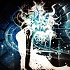 PurpuraCaelus's avatar