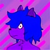 PurpuraLupis's avatar
