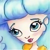 PurpurNena's avatar
