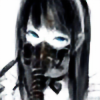 purpurwelten's avatar