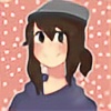 purpushunine's avatar