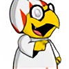 purpvio's avatar