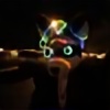 PurpWolf's avatar