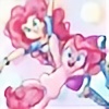 PurpyBloom's avatar