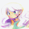 purrbrainfae's avatar