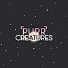 PurrCreatures's avatar