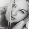 Purrdeca's avatar