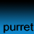 purret's avatar