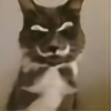 purrety-kitty's avatar