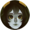 Purrfect-Shipper's avatar