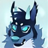 PurrfectAdoptz's avatar