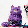 PurrfectAiTools's avatar
