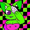 purrfectmurder's avatar