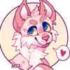 Purrfectpal's avatar