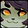 purrfectships's avatar