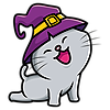 purrfectspells's avatar