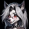 purrFurr's avatar