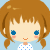 Purring-M's avatar