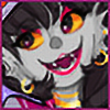 purringcatfish's avatar