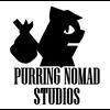 PurringNomadStudios's avatar