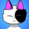 PurringShadowCat's avatar