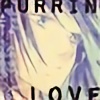 PurrinLove's avatar