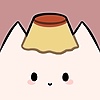 PurrinPuddin's avatar