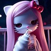 PurrMeoww's avatar