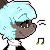 purroblems's avatar
