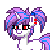 PurrpleFlare's avatar