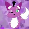 PurrpleFox's avatar