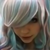purrplexsia's avatar