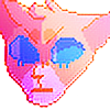 purrpose's avatar