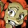 purrsia's avatar