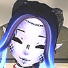 Purrversion's avatar