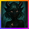 Purrvolta's avatar