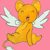 Purryyawn's avatar
