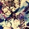 Pursilou-chan's avatar