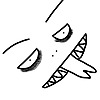 pursiyme7's avatar